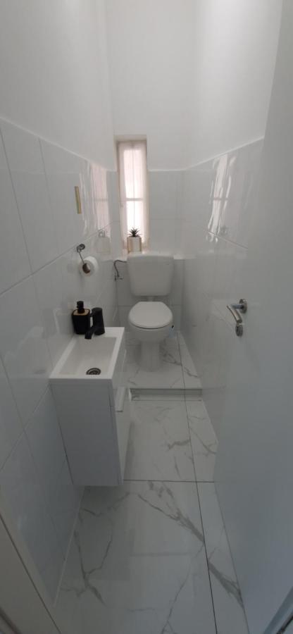 Mc Centar Apartman Apartment Pula Exterior photo